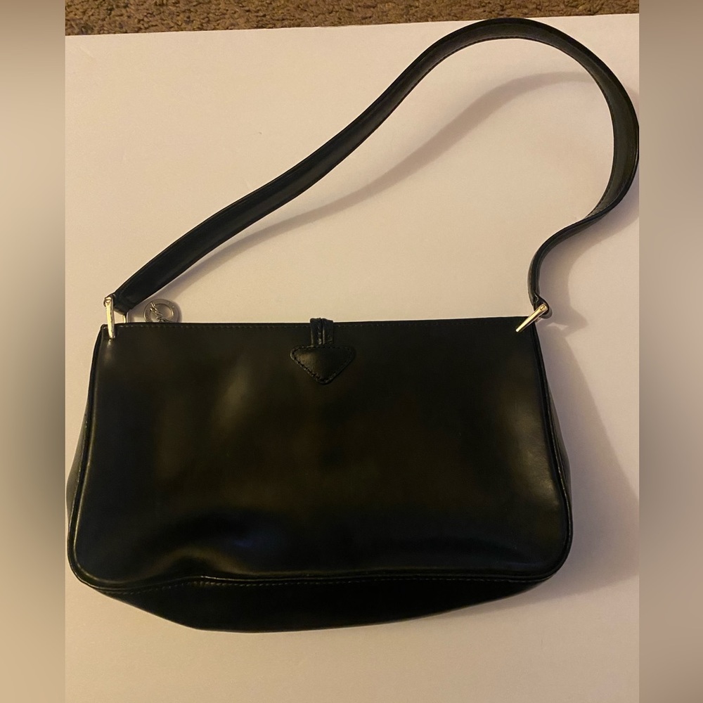 Longchamp purse - Picture 2 of 5